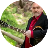 Image of Neil Diamond
