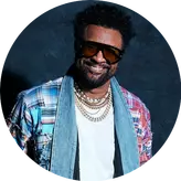 Image of Shaggy