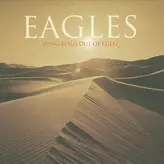 Image of Long Road Out Of Eden
