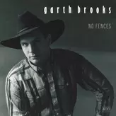 Image of No Fences