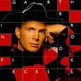 Image of In Pieces (Special Edition)