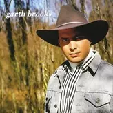 Image of Garth Brooks