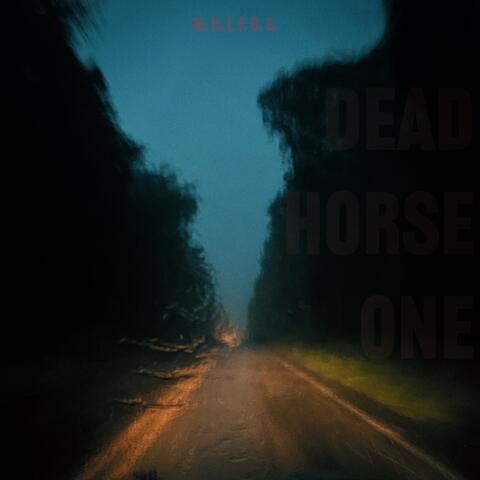 M.H.I.F.O.S album art