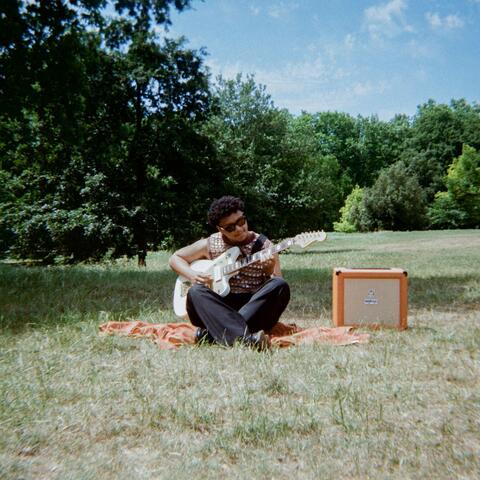 avec toi album art