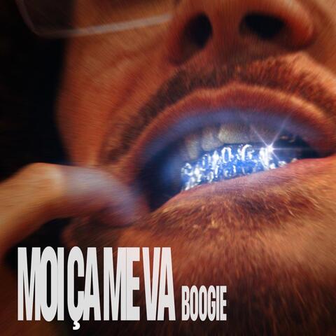 Moi ça me va album art