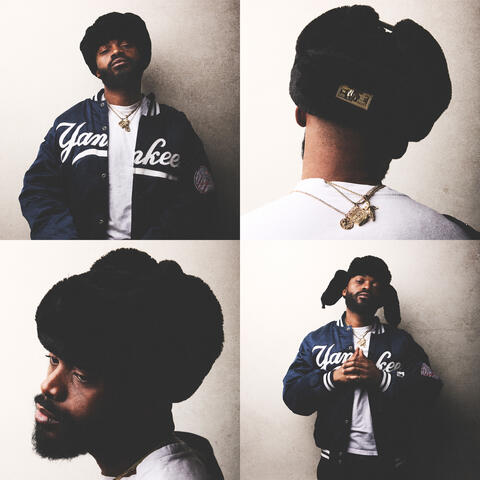 7 sur 7 album art