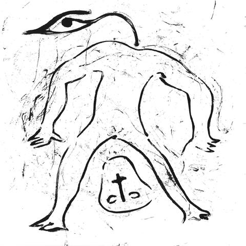 Despertar album art