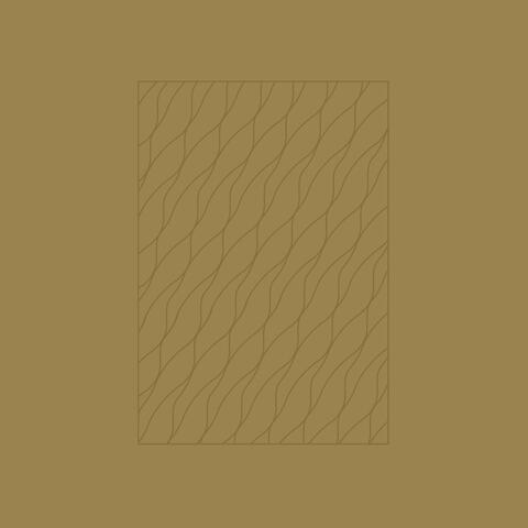 Reverie album art