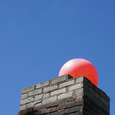 Sunup Moonrise album art
