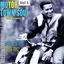 Milestones of Rhythm & Blues: Motor Town Soul, Vol. 5 album artwork