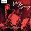 Milestones of Jazz Saxophone Legends: Very Saxy, Vol. 1 album artwork