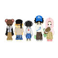 Thumbnail Image