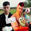 Thumbnail Image