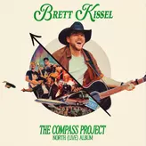 Image of The Compass Project - North Album