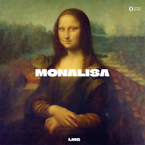 Monalisa album art