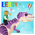 Thumbnail Image