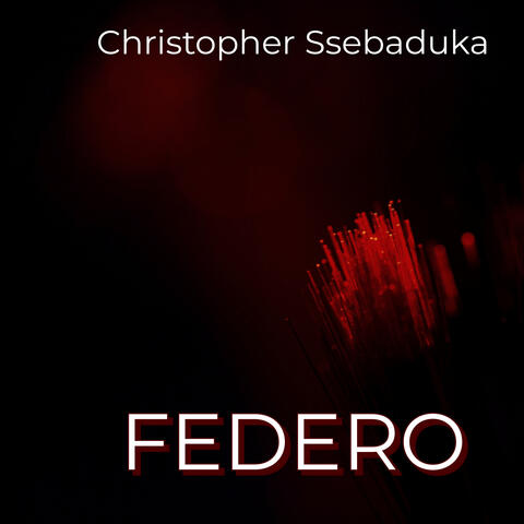 Federo album art