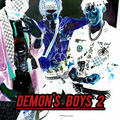 Thumbnail Image