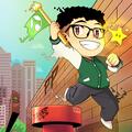 Thumbnail Image