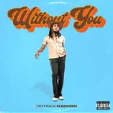 Image of Without You