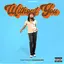 Without You album artwork