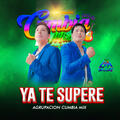 Thumbnail Image