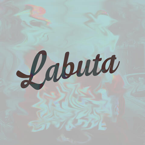Labuta album art