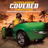 Image of Covered (Under D Blood)