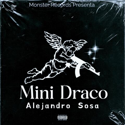 Mini Draco album art