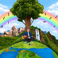 Thumbnail Image