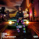 Image of One Night in California