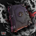 Thumbnail Image