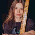 Thumbnail Image