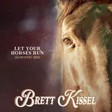 Image of Let Your Horses Run Acoustic Mix