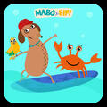 Thumbnail Image