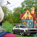 Thumbnail Image
