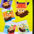 Thumbnail Image