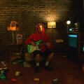 Thumbnail Image
