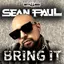 Bring It album artwork
