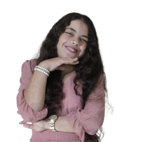 A Prova Não Vai Te Matar album art