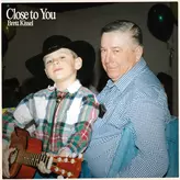 Image of Close to You