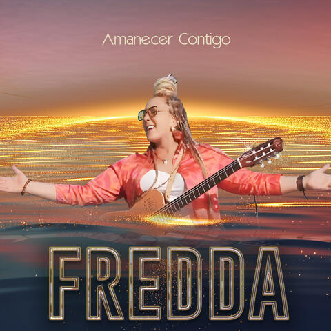 Amanecer Contigo album art