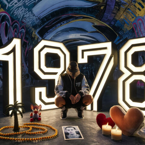 Cadenas album art