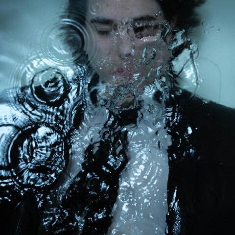 Bipolar (A-Side) album art