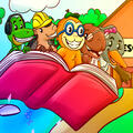Thumbnail Image