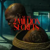 Image of 2 Million Secrets