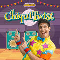 Thumbnail Image