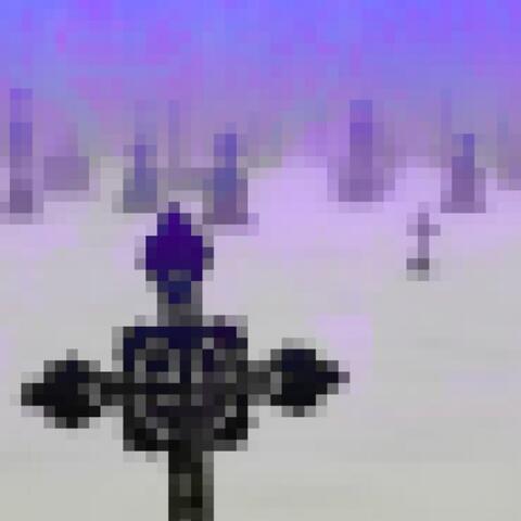 bye bye album art
