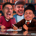 Thumbnail Image