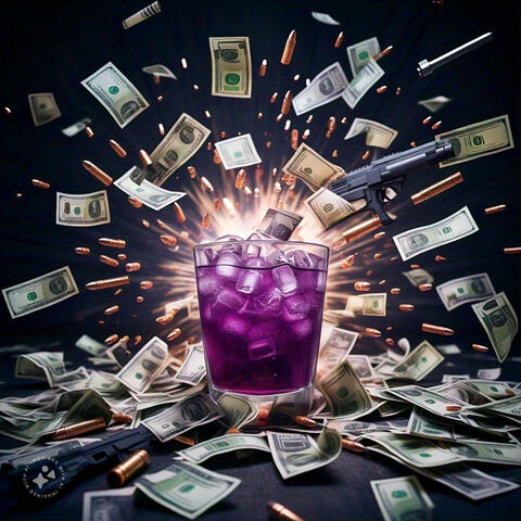 Cédulas album art